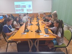 viber_slika_2024-06-27_22-42-24-485.jpg